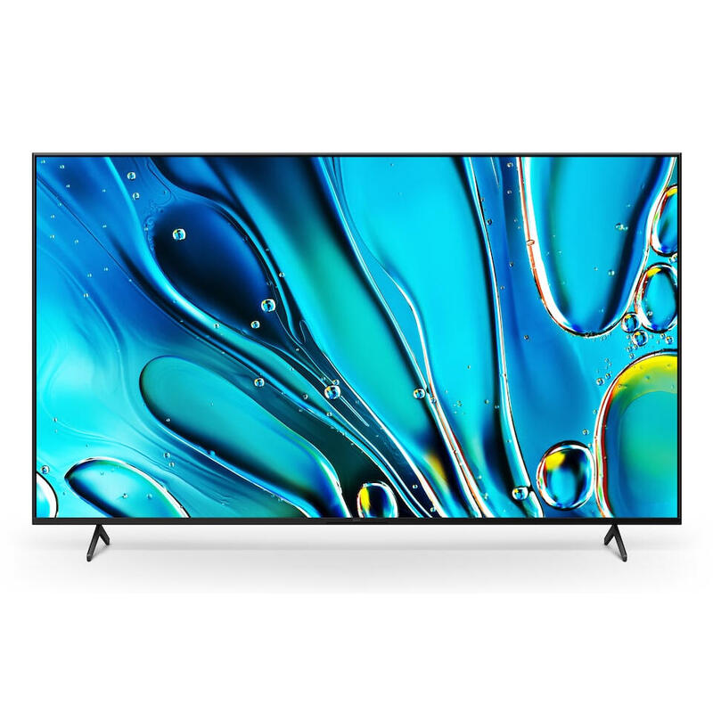 sony-bravia-3-professional-displays-fwd-65s35-65-clase-diagonal-645-visible-tv-lcd-con-retroiluminacion-led-senalizacion-digital