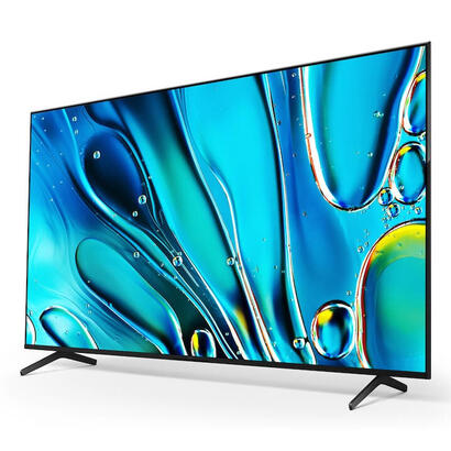 televisor-sony-fwd-65s35-65-4k-ultra-hd-smart-tv-wifi-negro