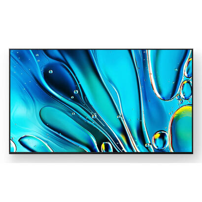 sony-bravia-3-professional-displays-fwd-65s35-65-clase-diagonal-645-visible-tv-lcd-con-retroiluminacion-led-senalizacion-digital