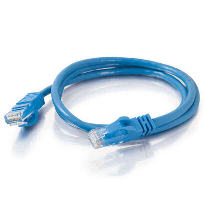 cable-c2g-cat6a-booted-shielded-stp-network-patch-de-interconexion-rj-45-m-a-rj-45-m-5-m-stp-cat-6a-moldeado-sin-enganches-trenz