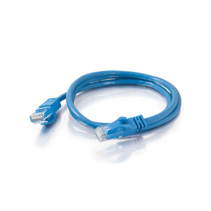 cable-c2g-cat6a-booted-shielded-stp-network-patch-de-interconexion-rj-45-m-a-rj-45-m-5-m-stp-cat-6a-moldeado-sin-enganches-trenz