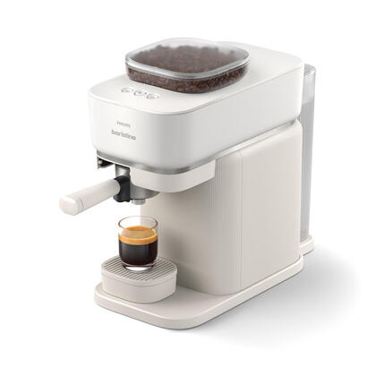 cafetera-philips-bar30000-electrica-semi-automatica-maquina-espresso-12-l