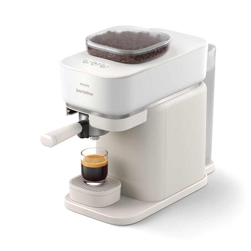 cafetera-philips-bar30000-electrica-semi-automatica-maquina-espresso-12-l cafetera-philips-bar30000-electrica-semi-automatica-maquina-espresso-12-l