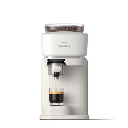 cafetera-philips-bar30000-electrica-semi-automatica-maquina-espresso-12-l