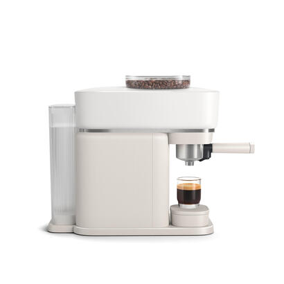 cafetera-philips-bar30000-electrica-semi-automatica-maquina-espresso-12-l