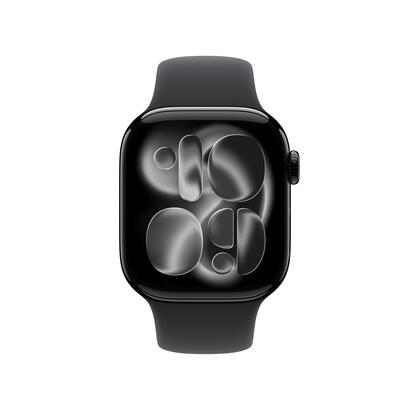 apple-watch-series-11-oled-42-mm-digital-374-x-446-pixeles-pantalla-tactil-negro-wifi-gps-satelite