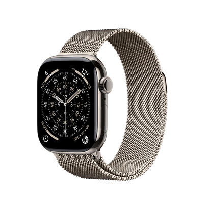 apple-watch-series-11-oled-42-mm-digital-374-x-446-pixeles-pantalla-tactil-5g-titanio-wifi-gps-satelite