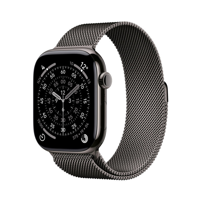 apple-watch-s11-titan-schiefer-cellular-46mm-milanaise-armband-schiefer-m-l
