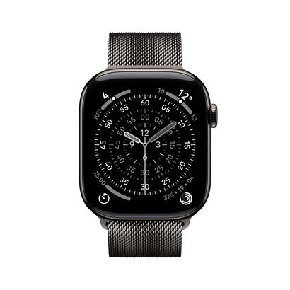apple-watch-s11-titan-schiefer-cellular-46mm-milanaise-armband-schiefer-m-l