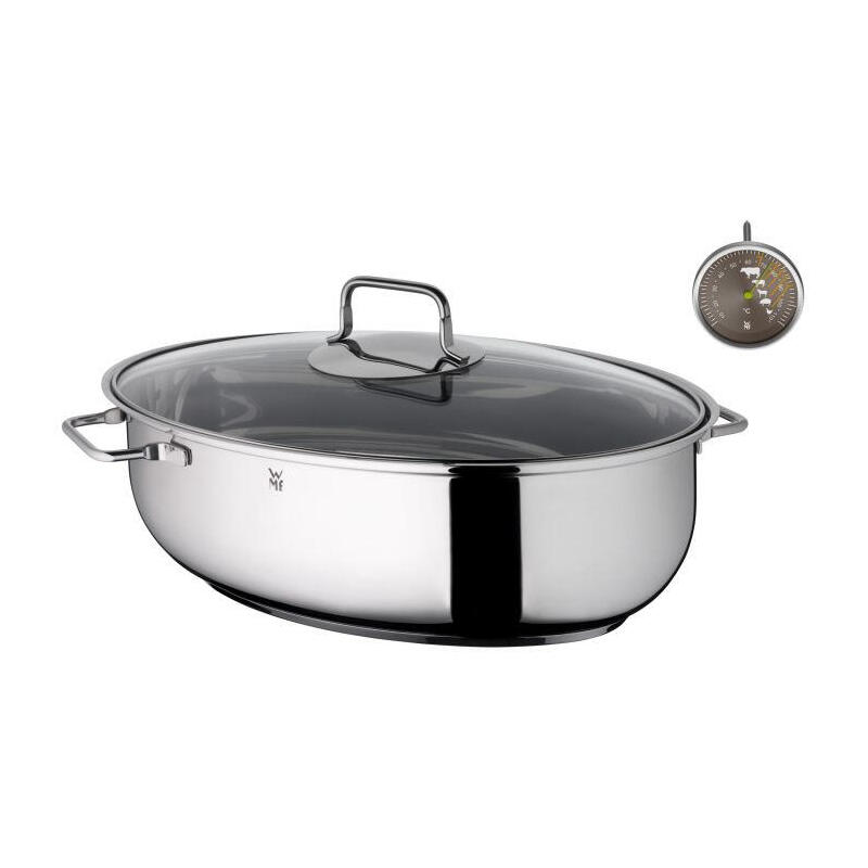 cacerola-wmf-3201112122-alrededor-acero-inoxidable