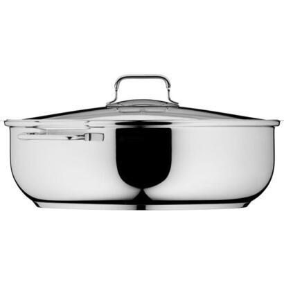 cacerola-wmf-3201112122-alrededor-acero-inoxidable