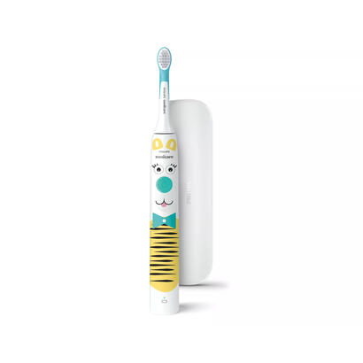 philips-hx360301-sonicare-for-kids-zahnbrste-pet-edition