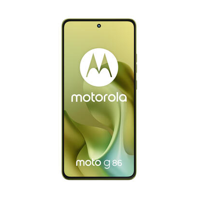 smartphone-motorola-moto-g86-8256gb-667-5g-golden-cypress-ds-tim