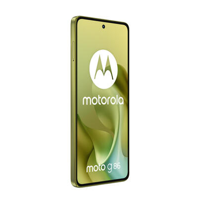 smartphone-motorola-moto-g86-8256gb-667-5g-golden-cypress-ds-tim