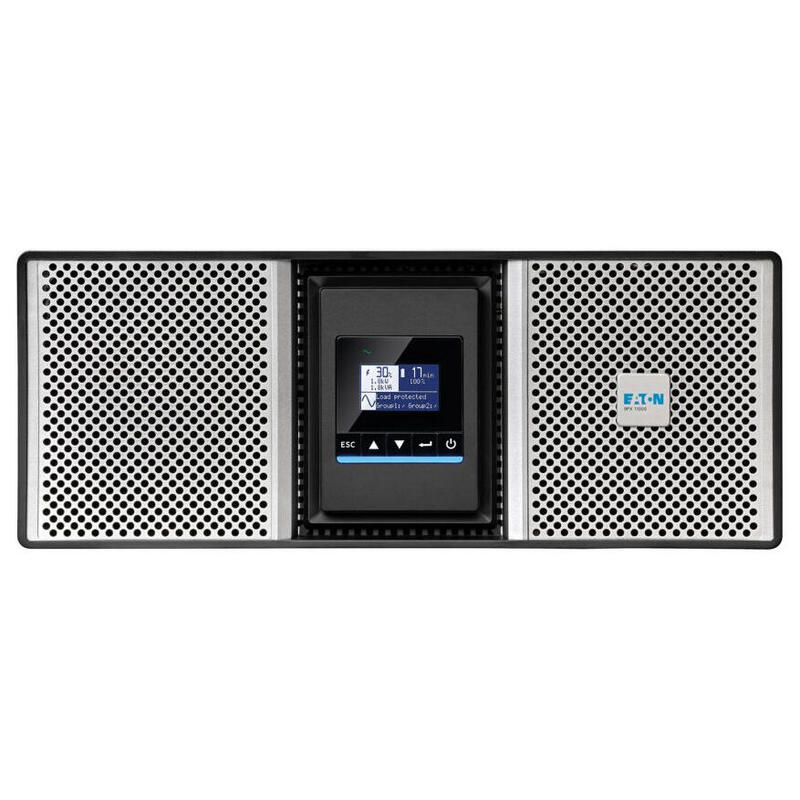 eaton-9px11kirtng2-sai-ups-doble-conversion-en-linea-11-kva-11000-w