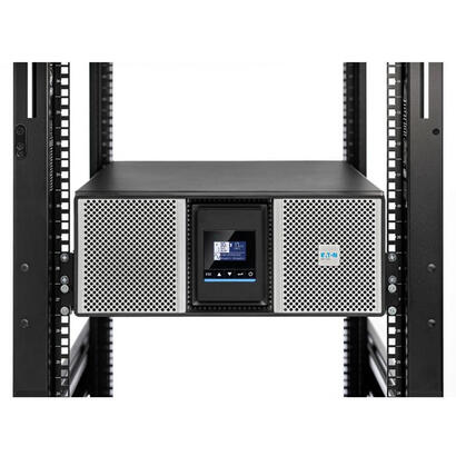 9px-g2-9px11kirtng2-ups-rack-mountable-external