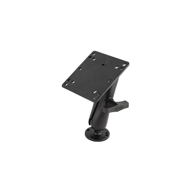 ram-mount-with-vesa-plate-75-and-100-mm ram-mount-with-vesa-plate-75-and-100-mm