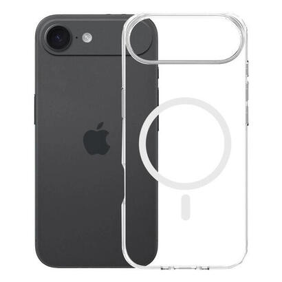 3mk-5903108664578-funda-para-iphone-17-air-165-cm-65-transparente