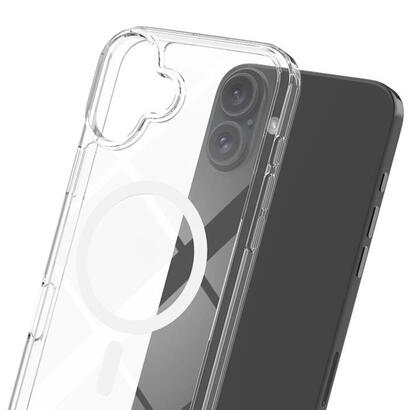 etui-armor-magcase-do-apple-iphone-17-przezroczyste