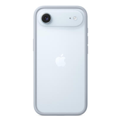 ramka-ochronna-do-iphonea-air-jasnoazul