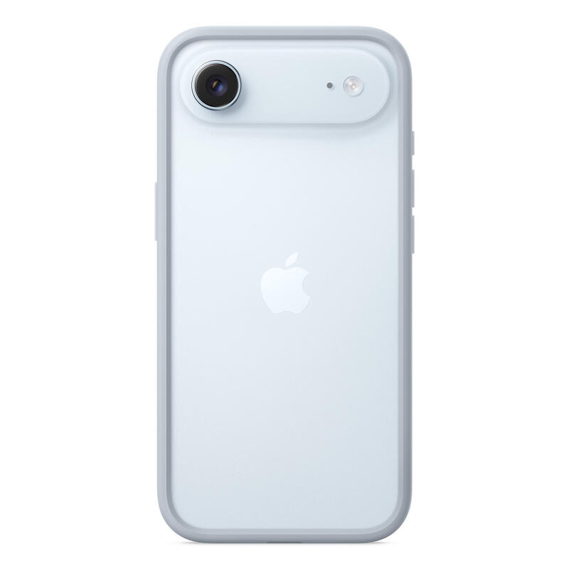 ramka-ochronna-do-iphonea-air-jasnoazul