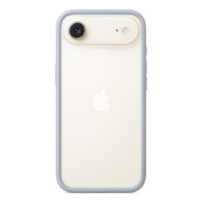 ramka-ochronna-do-iphonea-air-jasnoazul