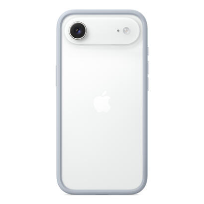 ramka-ochronna-do-iphonea-air-jasnoazul