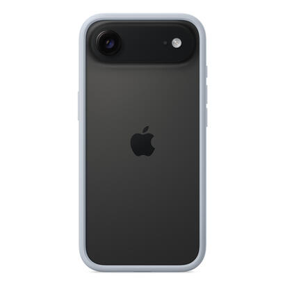 ramka-ochronna-do-iphonea-air-jasnoazul