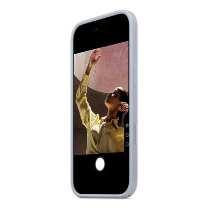 ramka-ochronna-do-iphonea-air-jasnoazul