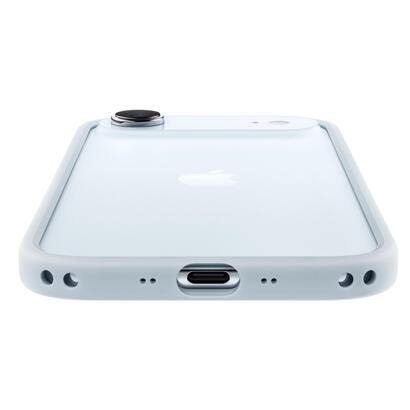 funda-apple-mh024zma-para-iphone-air-65-azul-claro