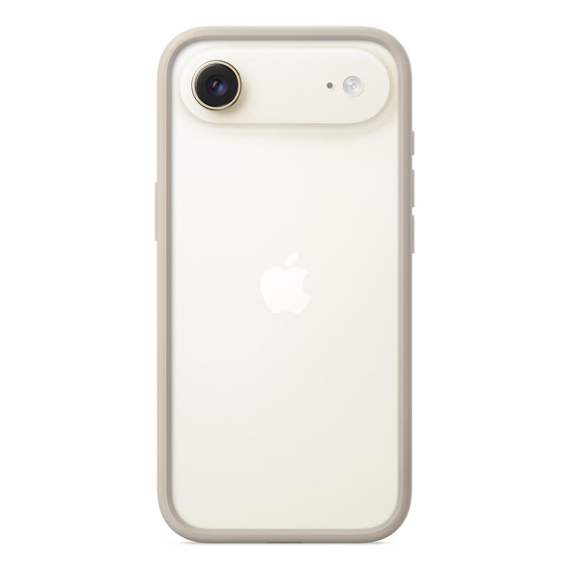 funda-apple-mh044zma-para-iphone-air-65-bronceado