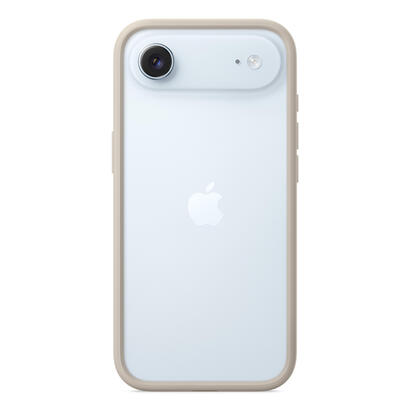 funda-apple-mh044zma-para-iphone-air-65-bronceado