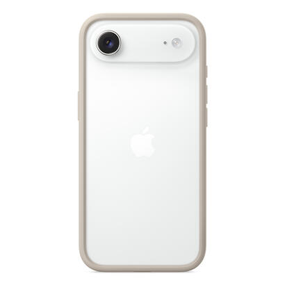 funda-apple-mh044zma-para-iphone-air-65-bronceado