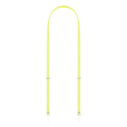 apple-correa-de-hombro-para-telefono-movil-amarillo-neon