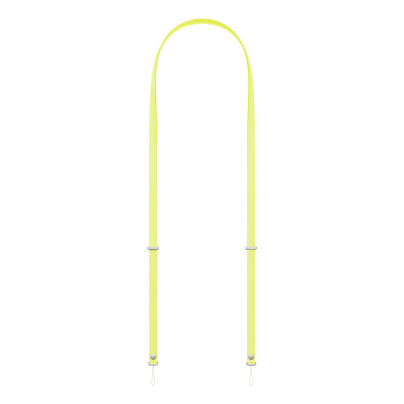 apple-correa-de-hombro-para-telefono-movil-amarillo-neon