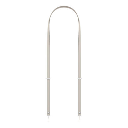 apple-crossbody-strap-tan