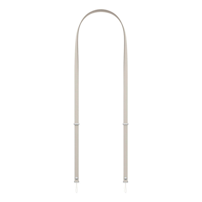 apple-crossbody-strap-tan