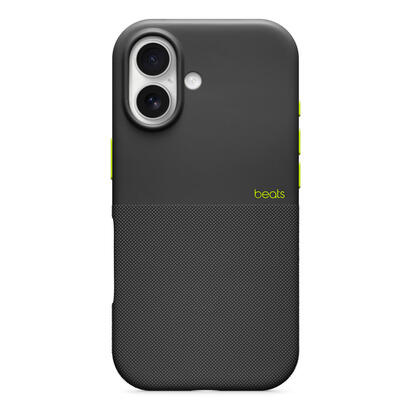 etui-beats-rugged-zgodne-z-magsafe-i-panelem-sterowanie-aparatem-do-iphonea-17-himalajska-czern
