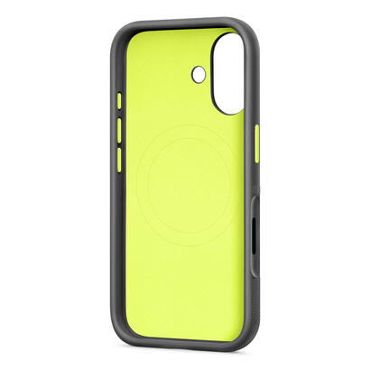 etui-beats-rugged-zgodne-z-magsafe-i-panelem-sterowanie-aparatem-do-iphonea-17-himalajska-czern