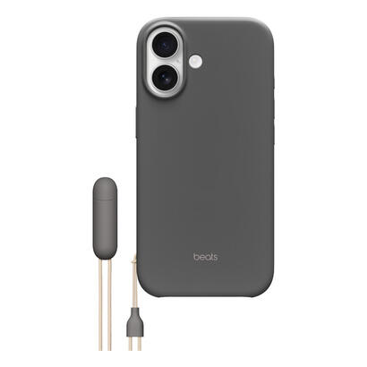 etui-z-podporka-beats-kickstand-zgodne-z-magsafe-i-panelem-sterowanie-aparatem-do-iphonea-17-szafirowy-szary