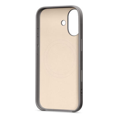 apple-mgy54lla-funda-para-iphone-17-16-cm-63-granito-gris