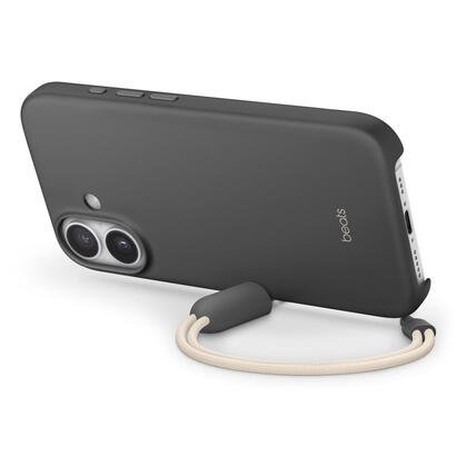 beats-iphone-17-kickstand-case-with-magsafe-and-camera-control-granite-gray