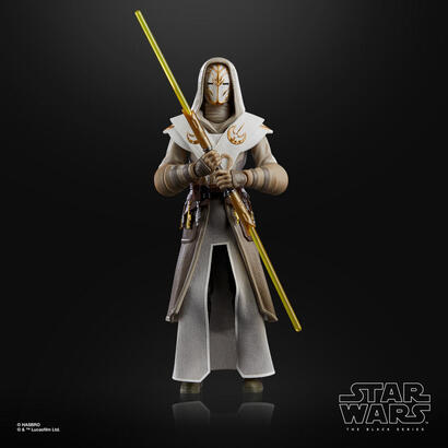 figura-jedi-temple-guard-las-guerras-clon-star-wars-15cm