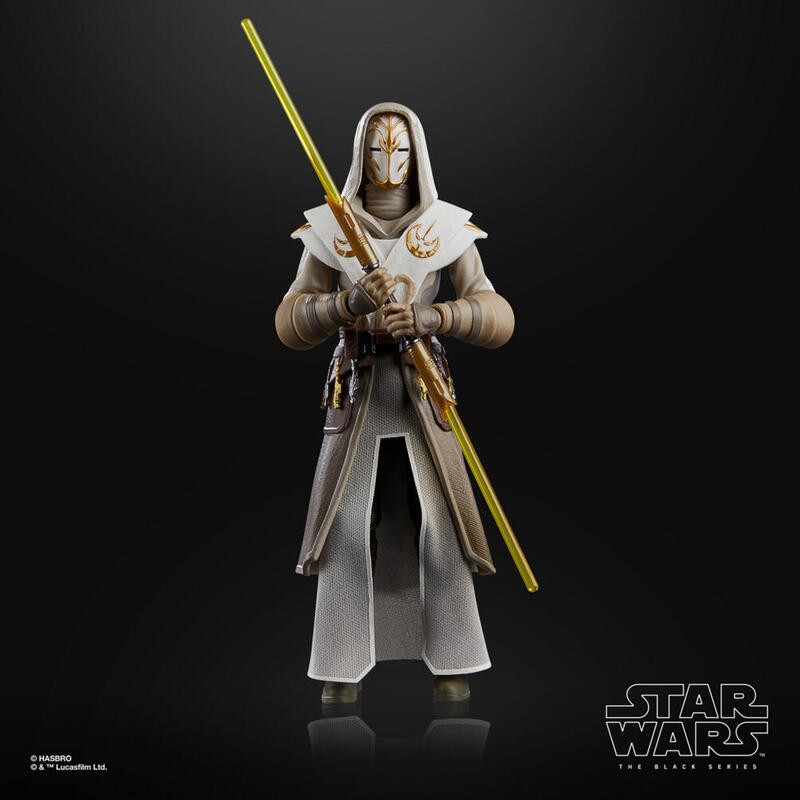 figura-jedi-temple-guard-las-guerras-clon-star-wars-15cm