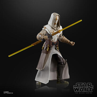 figura-jedi-temple-guard-las-guerras-clon-star-wars-15cm