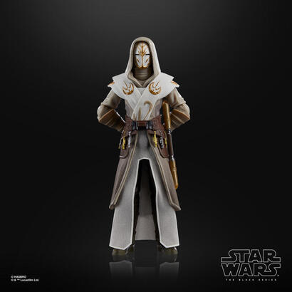 figura-jedi-temple-guard-las-guerras-clon-star-wars-15cm