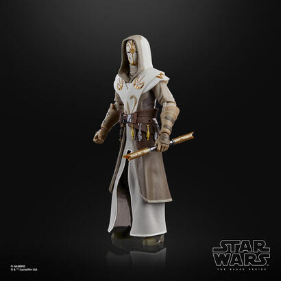 figura-jedi-temple-guard-las-guerras-clon-star-wars-15cm