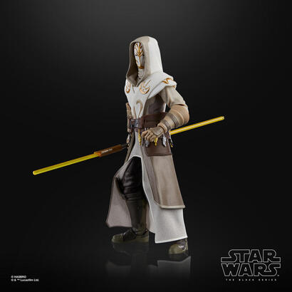 figura-jedi-temple-guard-las-guerras-clon-star-wars-15cm