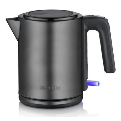 severin-wk-9342-dark-inox