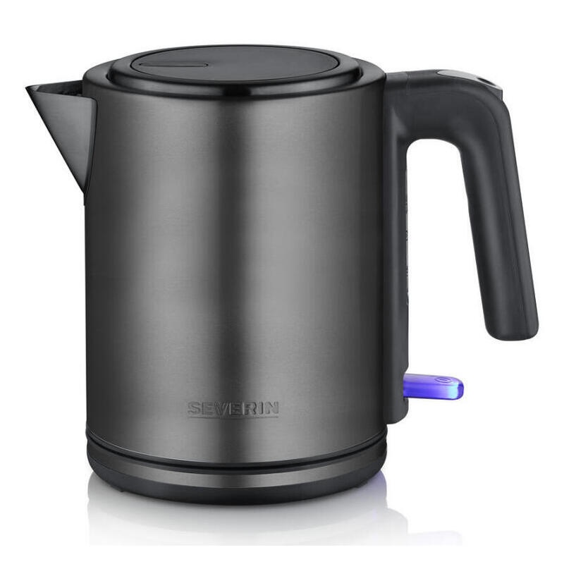 severin-wk-9342-dark-inox severin-wk-9342-dark-inox
